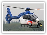 EC-135 Politie PH-PXA_2